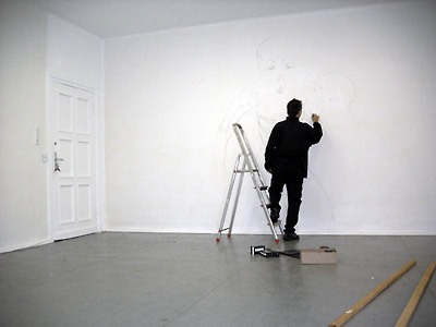 &copy; 2009 Michel M.