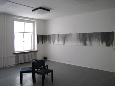 &copy; 2012 Michel M.