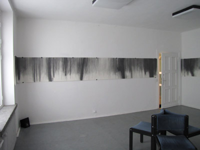 &copy; 2012 Michel M.