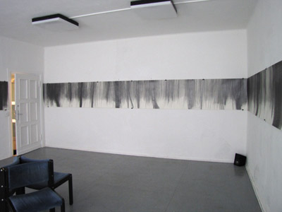 &copy; 2012 Michel M.