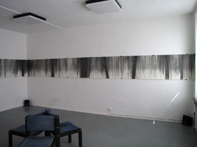 &copy; 2012 Michel M.