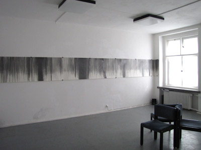 &copy; 2012 Michel M.